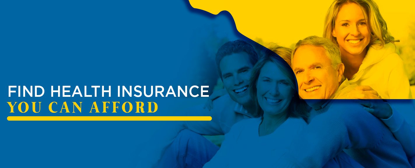 Healthcare guidance